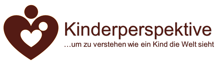 Kita Ombudsstelle Brandenburg